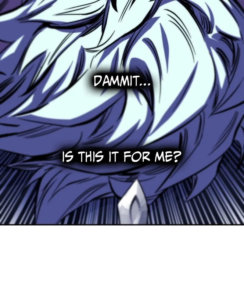 Read X & Ash chapter 27 image 29 on Lezhin