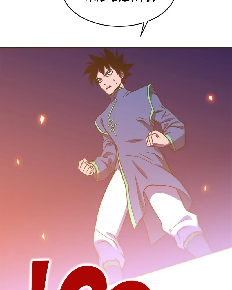 Read X & Ash chapter 27 image 3 on Lezhin