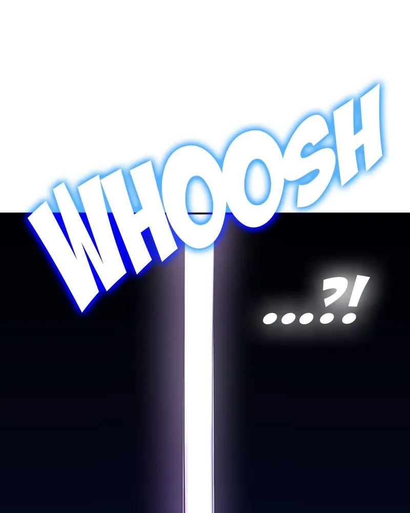 Read X & Ash chapter 27 image 30 on Lezhin