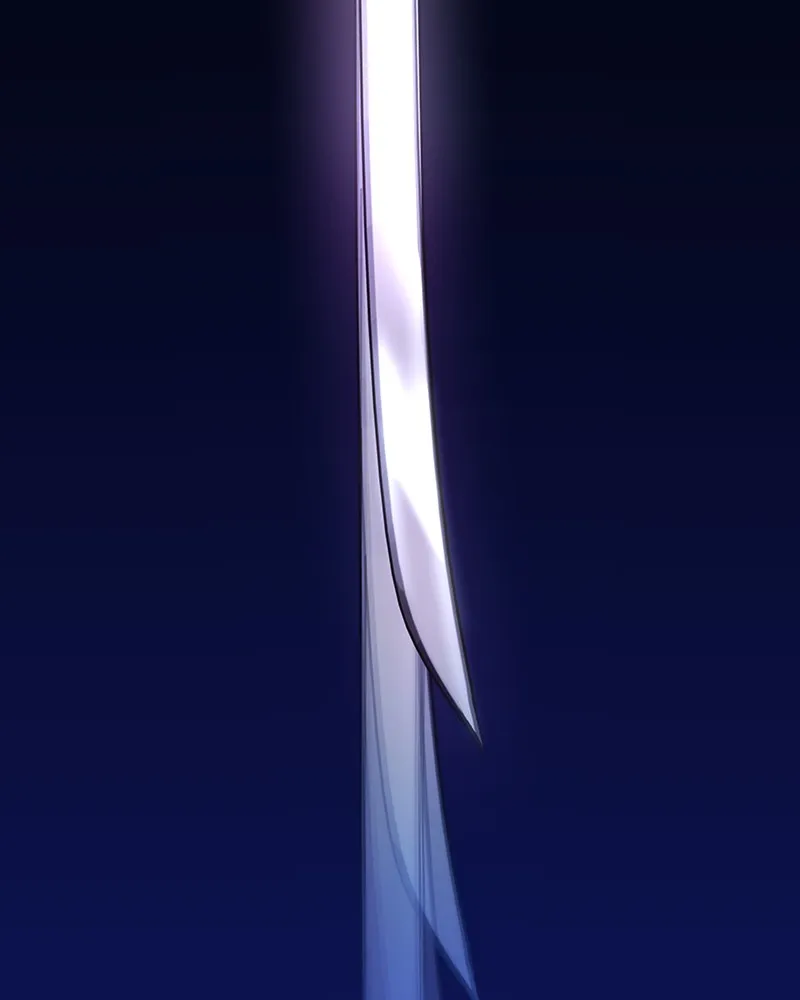Read X & Ash chapter 27 image 31 on Lezhin