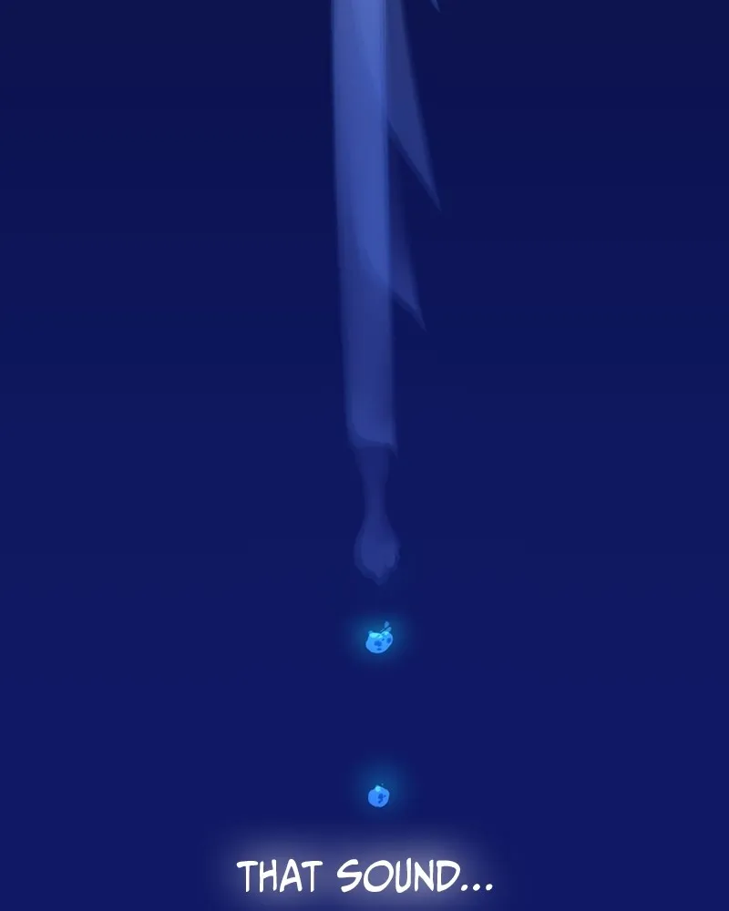 Read X & Ash chapter 27 image 32 on Lezhin
