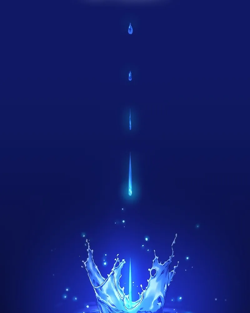 Read X & Ash chapter 27 image 33 on Lezhin