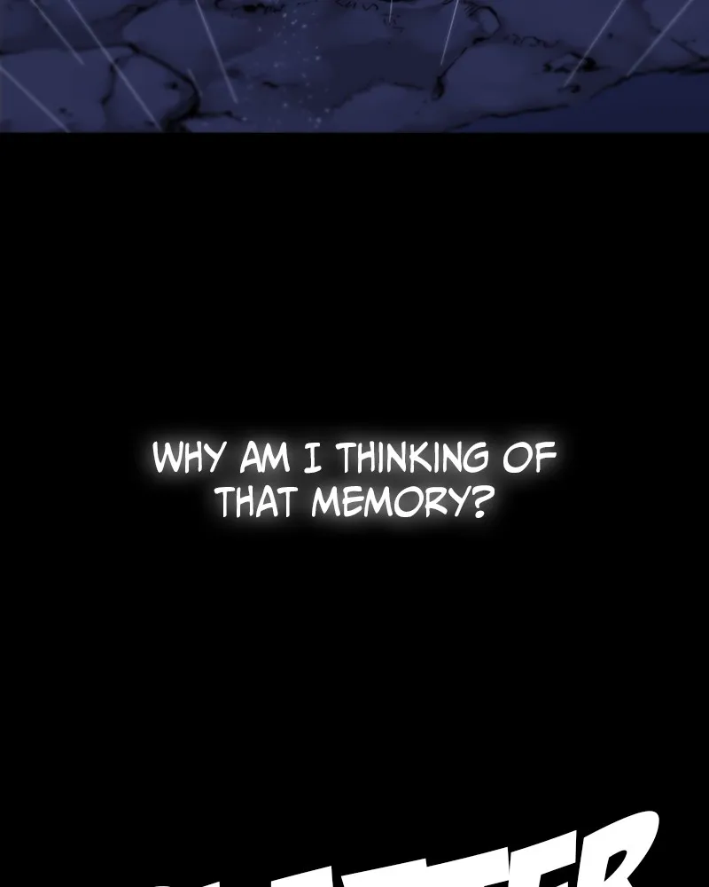 Read X & Ash chapter 27 image 37 on Lezhin