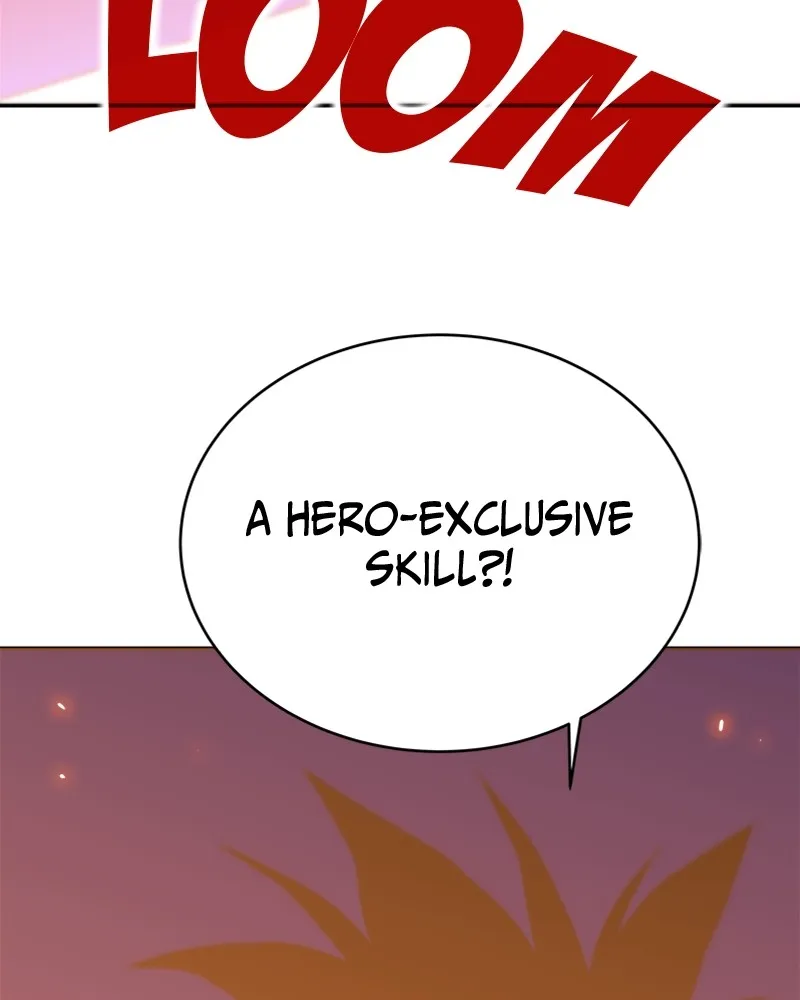 Read X & Ash chapter 27 image 4 on Lezhin