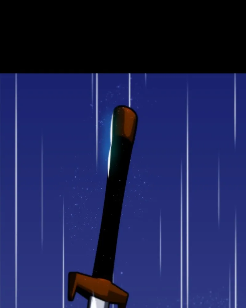 Read X & Ash chapter 27 image 40 on Lezhin