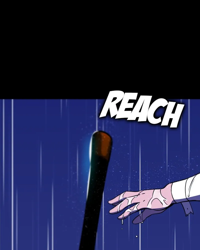 Read X & Ash chapter 27 image 42 on Lezhin