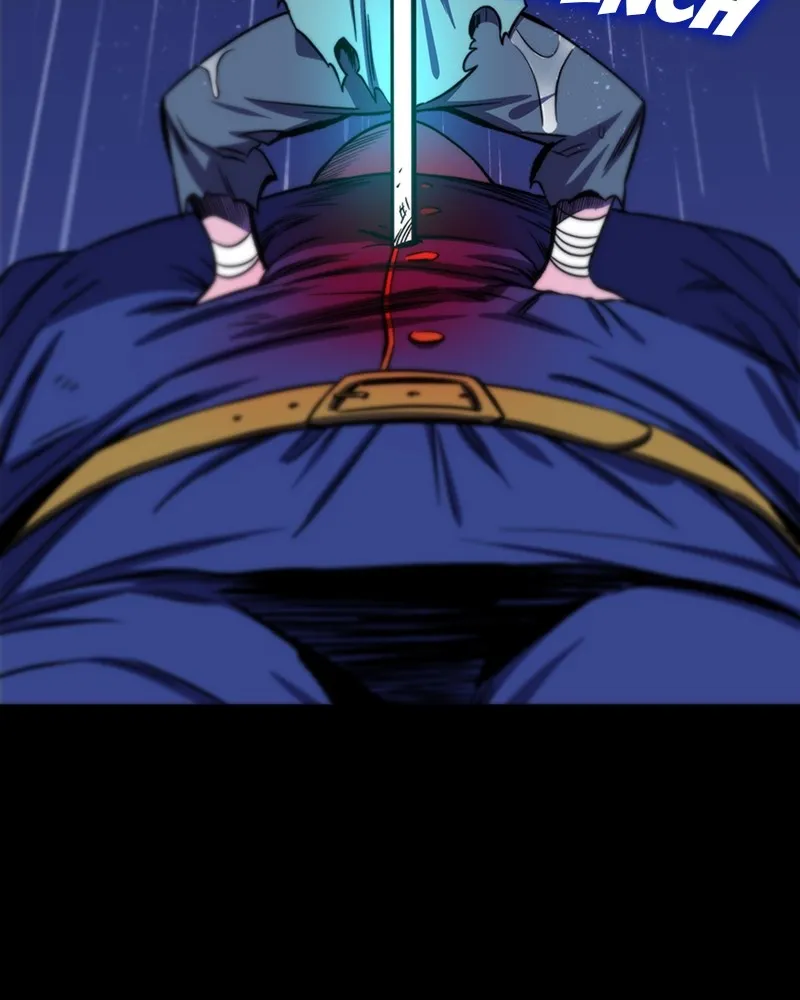 Read X & Ash chapter 27 image 45 on Lezhin