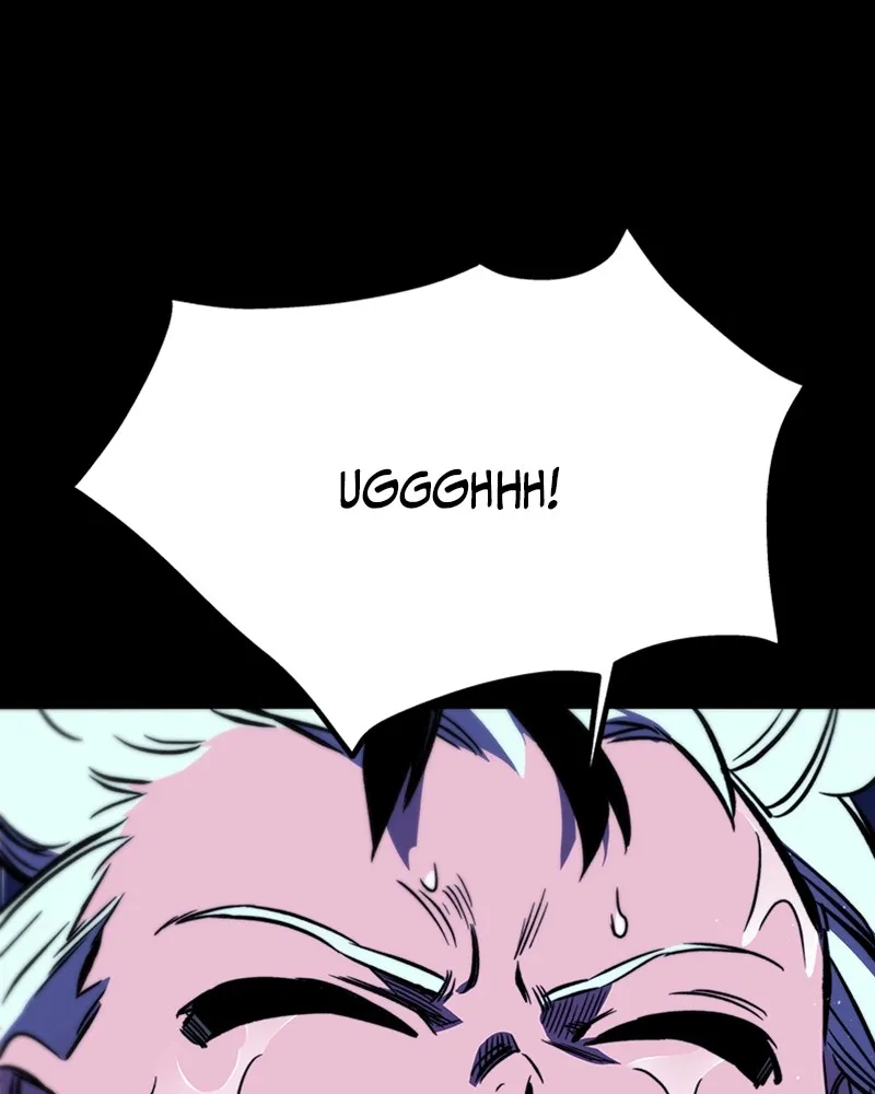 Read X & Ash chapter 27 image 46 on Lezhin