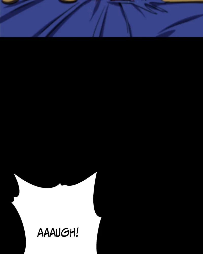 Read X & Ash chapter 27 image 49 on Lezhin