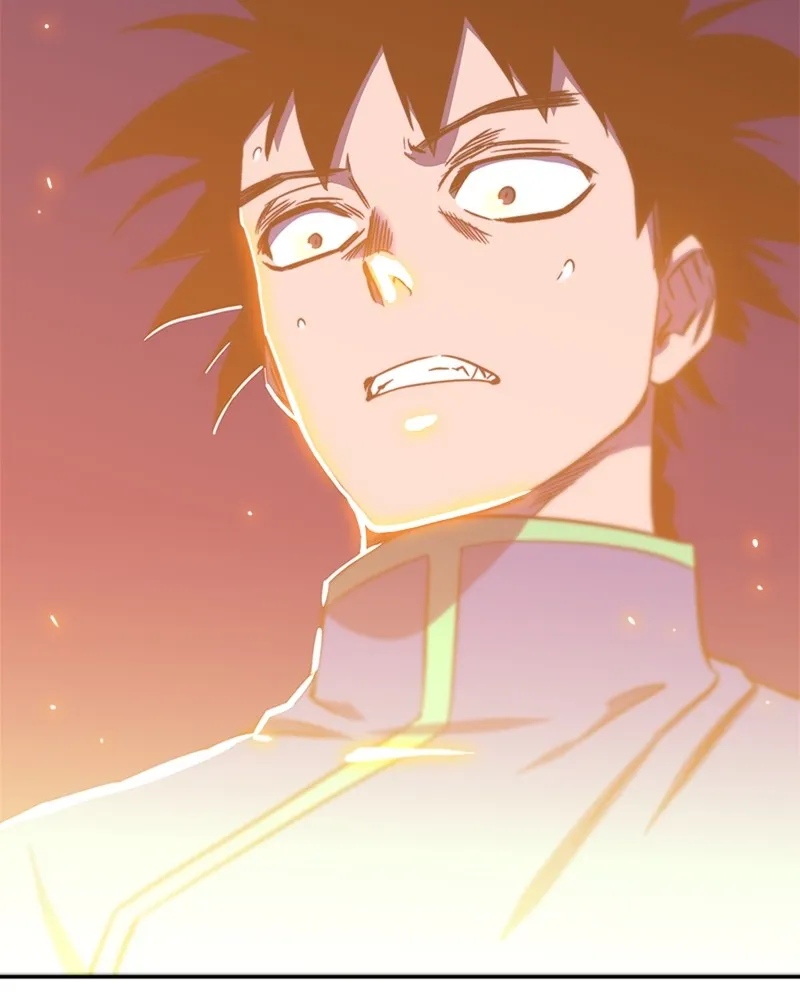 Read X & Ash chapter 27 image 5 on Lezhin