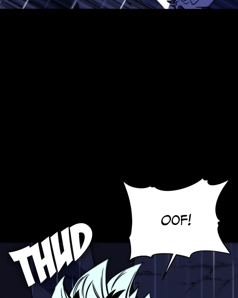 Read X & Ash chapter 27 image 51 on Lezhin