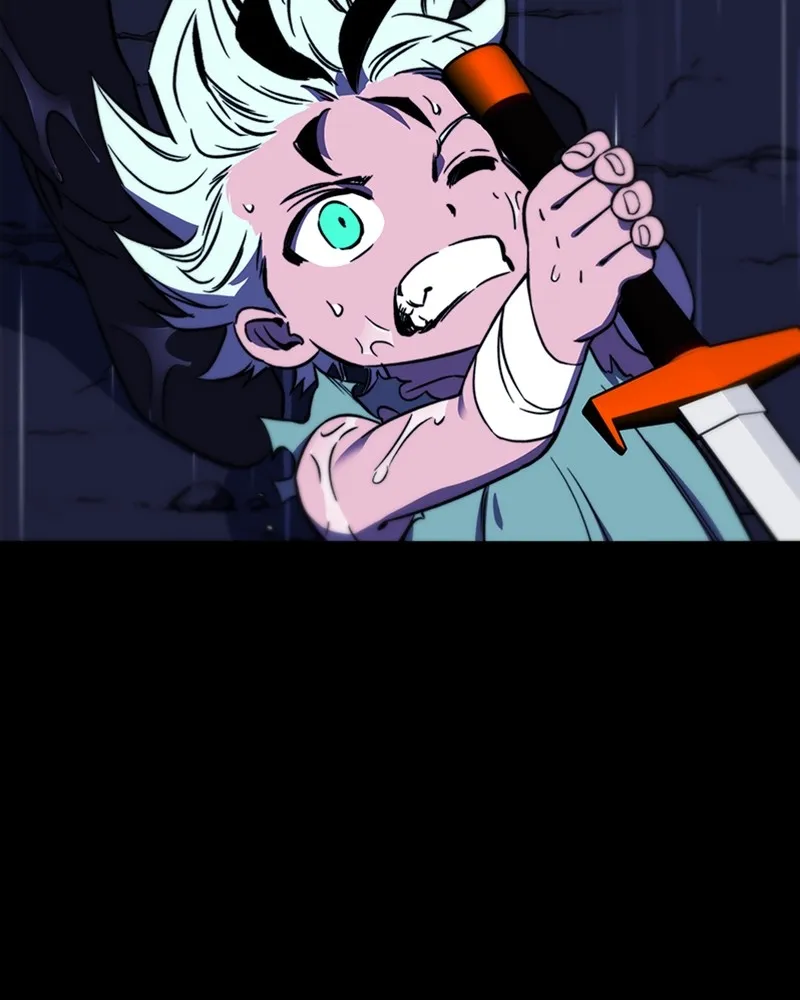 Read X & Ash chapter 27 image 52 on Lezhin