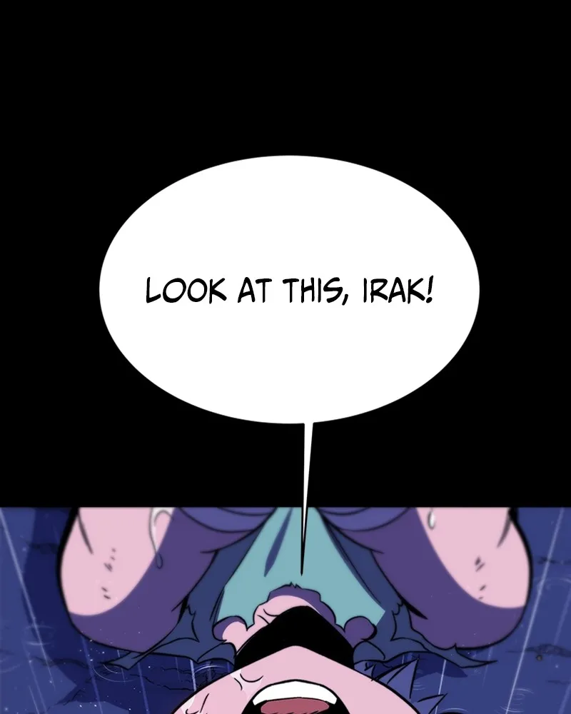 Read X & Ash chapter 27 image 54 on Lezhin