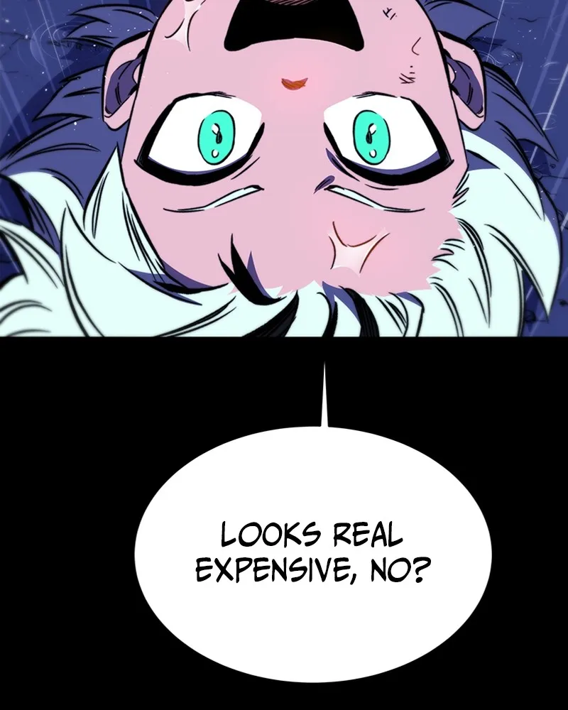 Read X & Ash chapter 27 image 55 on Lezhin