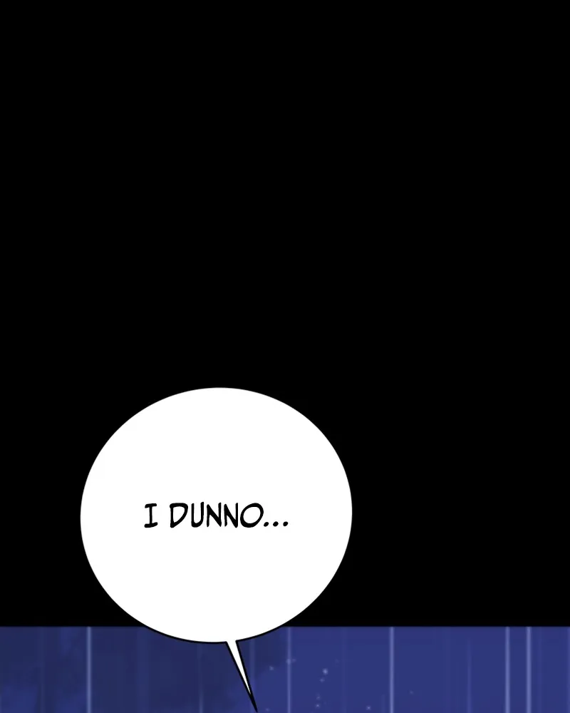 Read X & Ash chapter 27 image 56 on Lezhin