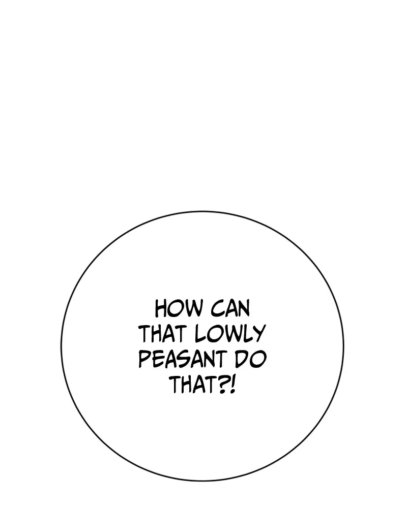 Read X & Ash chapter 27 image 6 on Lezhin