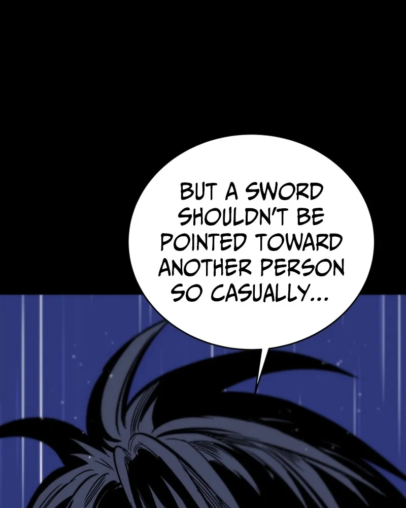 Read X & Ash chapter 27 image 60 on Lezhin