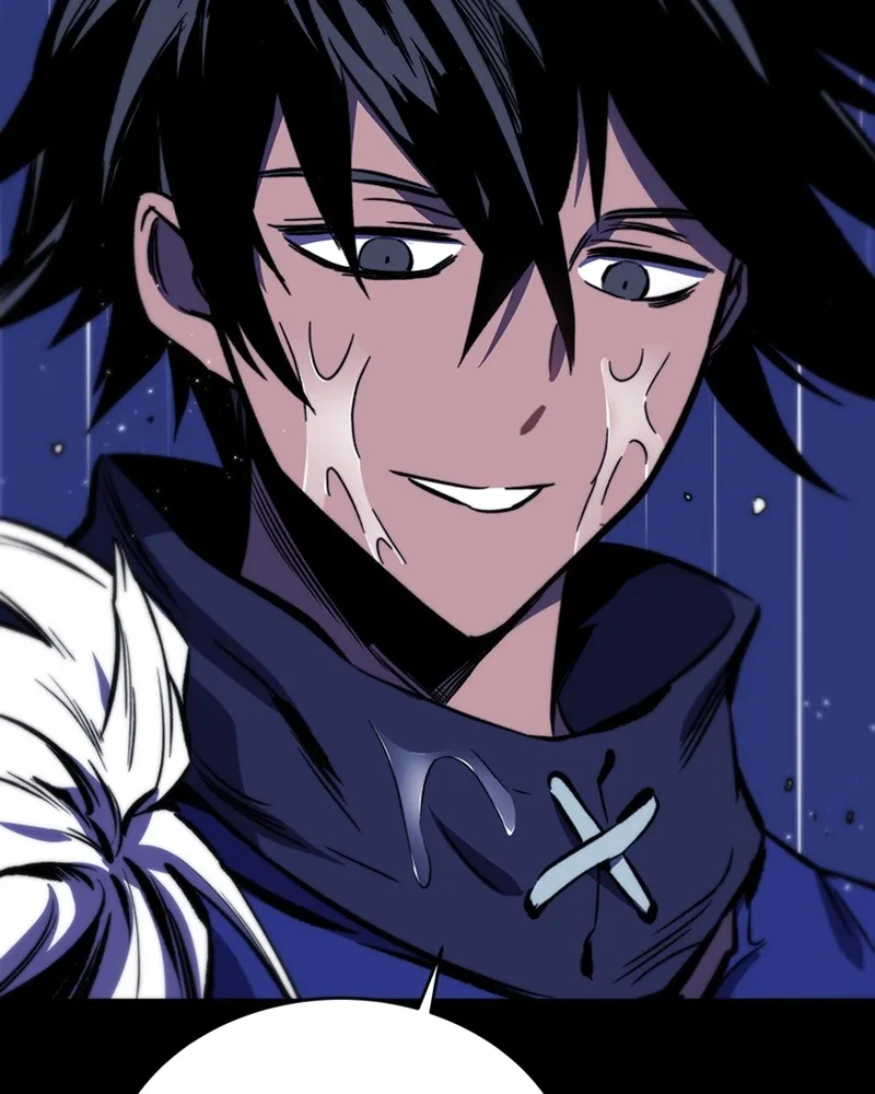 Read X & Ash chapter 27 image 61 on Lezhin