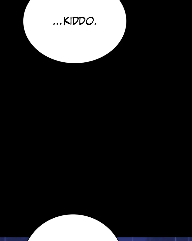 Read X & Ash chapter 27 image 62 on Lezhin