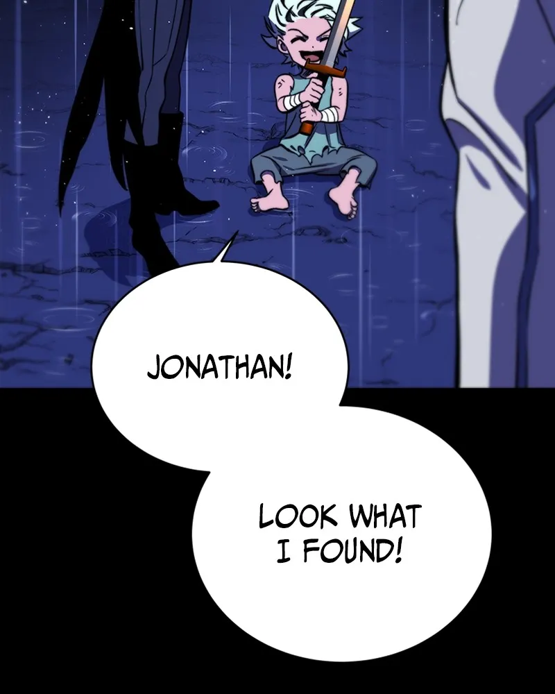 Read X & Ash chapter 27 image 64 on Lezhin