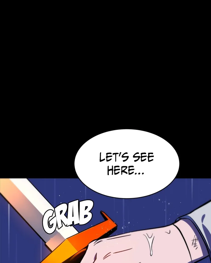 Read X & Ash chapter 27 image 65 on Lezhin