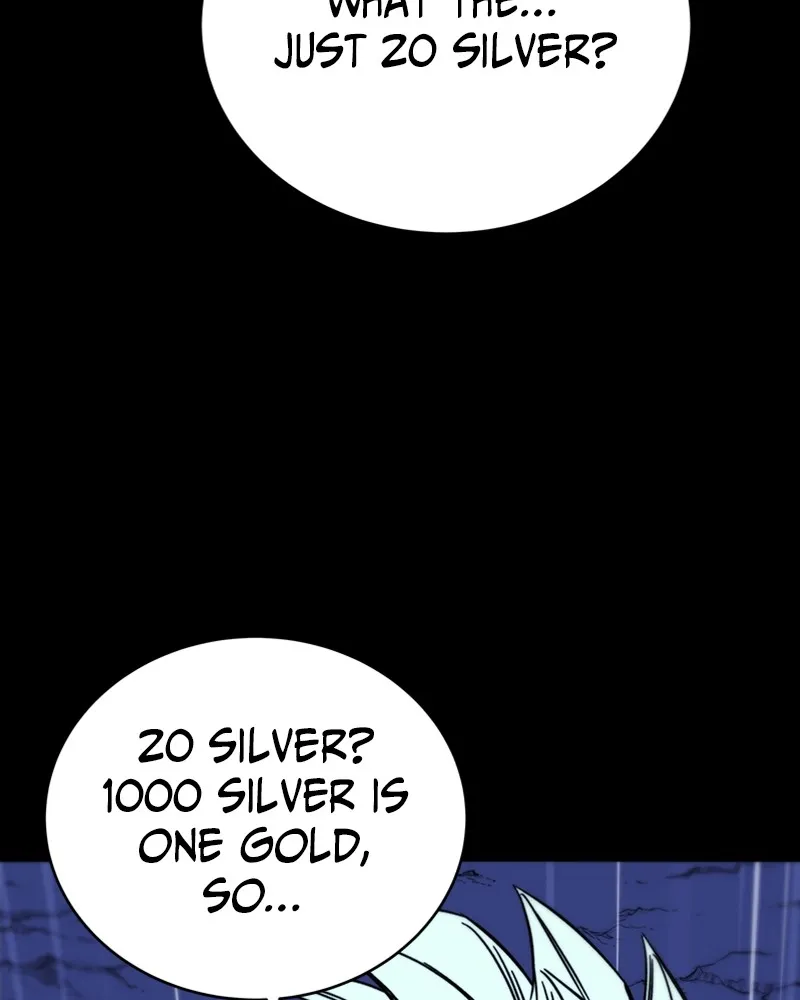 Read X & Ash chapter 27 image 69 on Lezhin