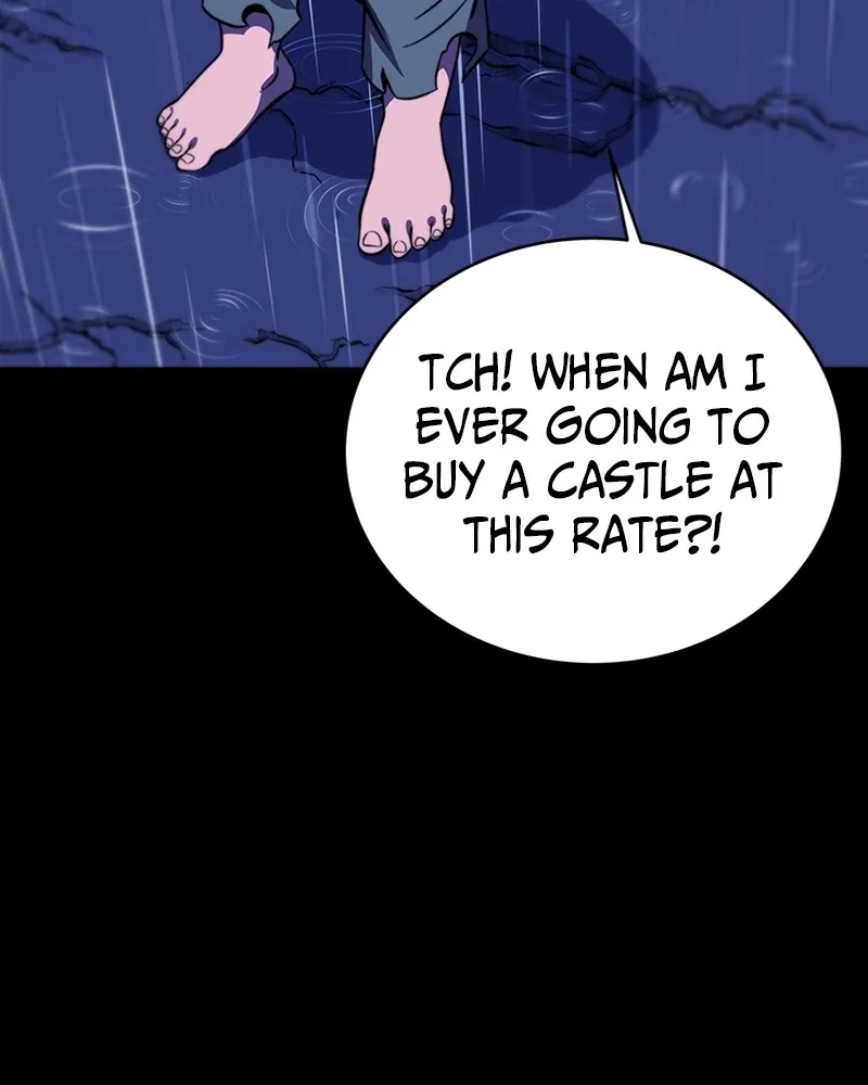 Read X & Ash chapter 27 image 71 on Lezhin