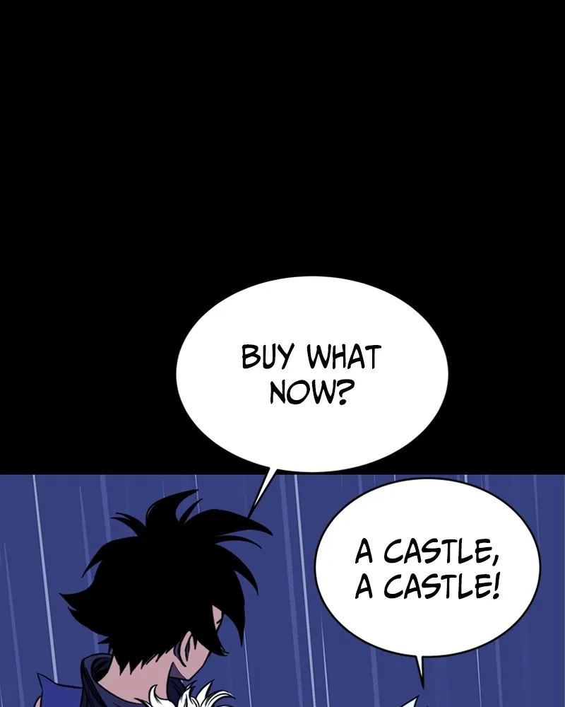 Read X & Ash chapter 27 image 73 on Lezhin