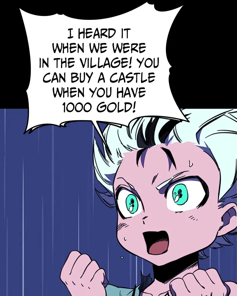 Read X & Ash chapter 27 image 75 on Lezhin