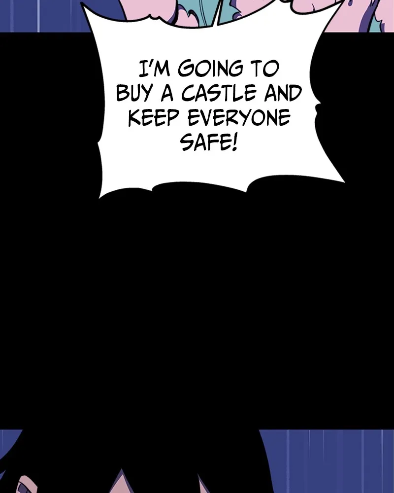 Read X & Ash chapter 27 image 76 on Lezhin