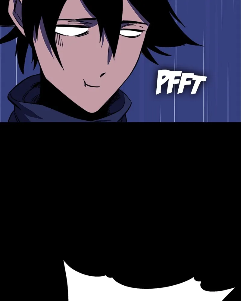 Read X & Ash chapter 27 image 77 on Lezhin