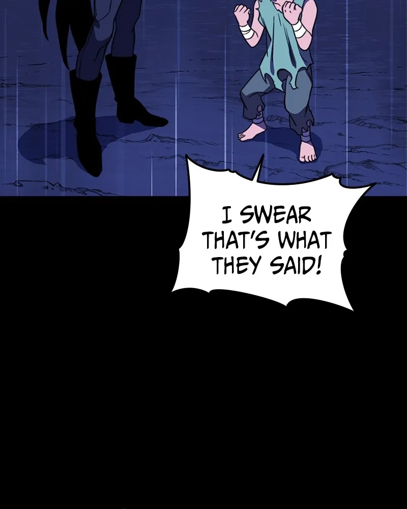 Read X & Ash chapter 27 image 79 on Lezhin