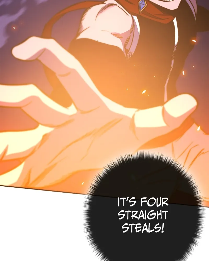 Read X & Ash chapter 27 image 8 on Lezhin