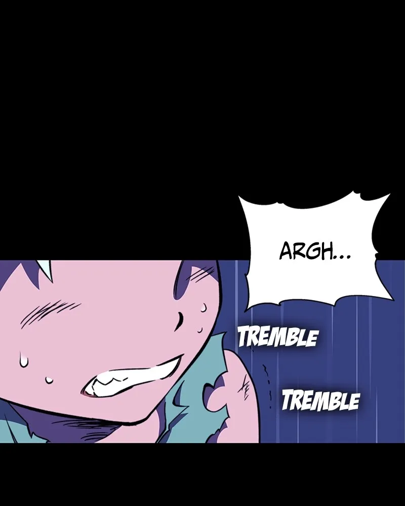 Read X & Ash chapter 27 image 82 on Lezhin