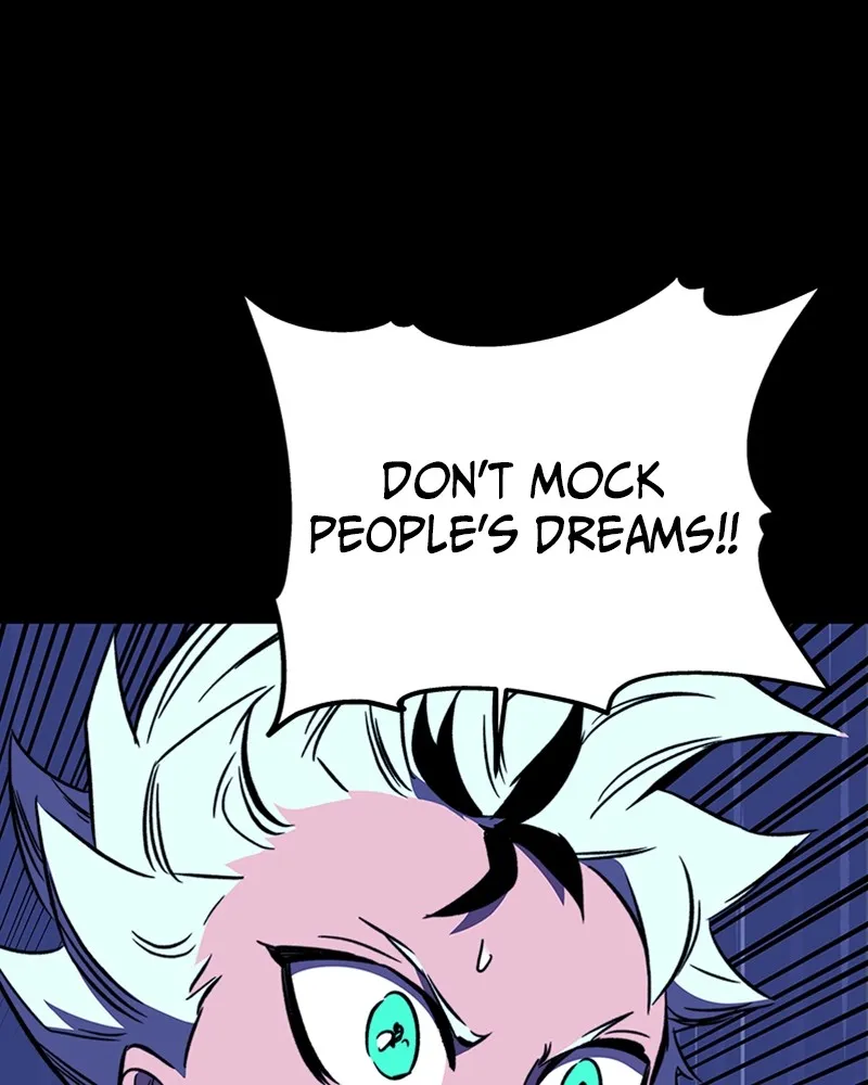 Read X & Ash chapter 27 image 83 on Lezhin