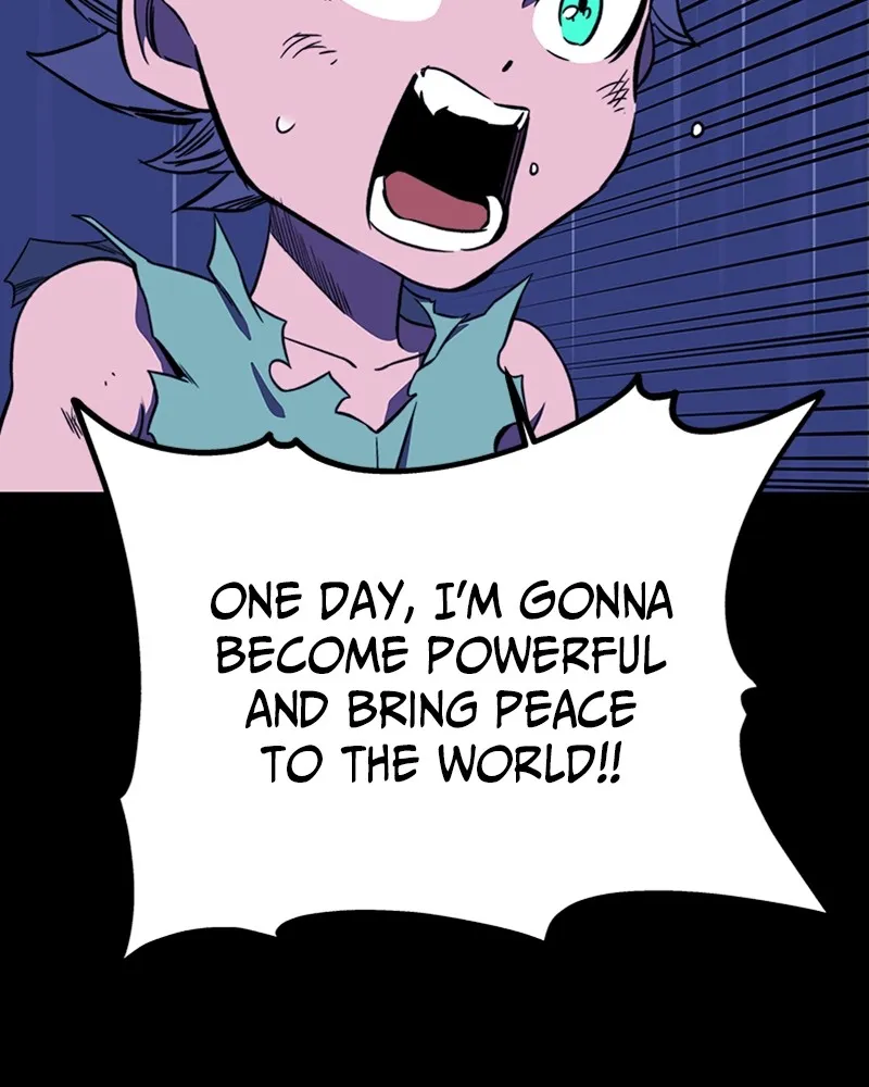 Read X & Ash chapter 27 image 84 on Lezhin