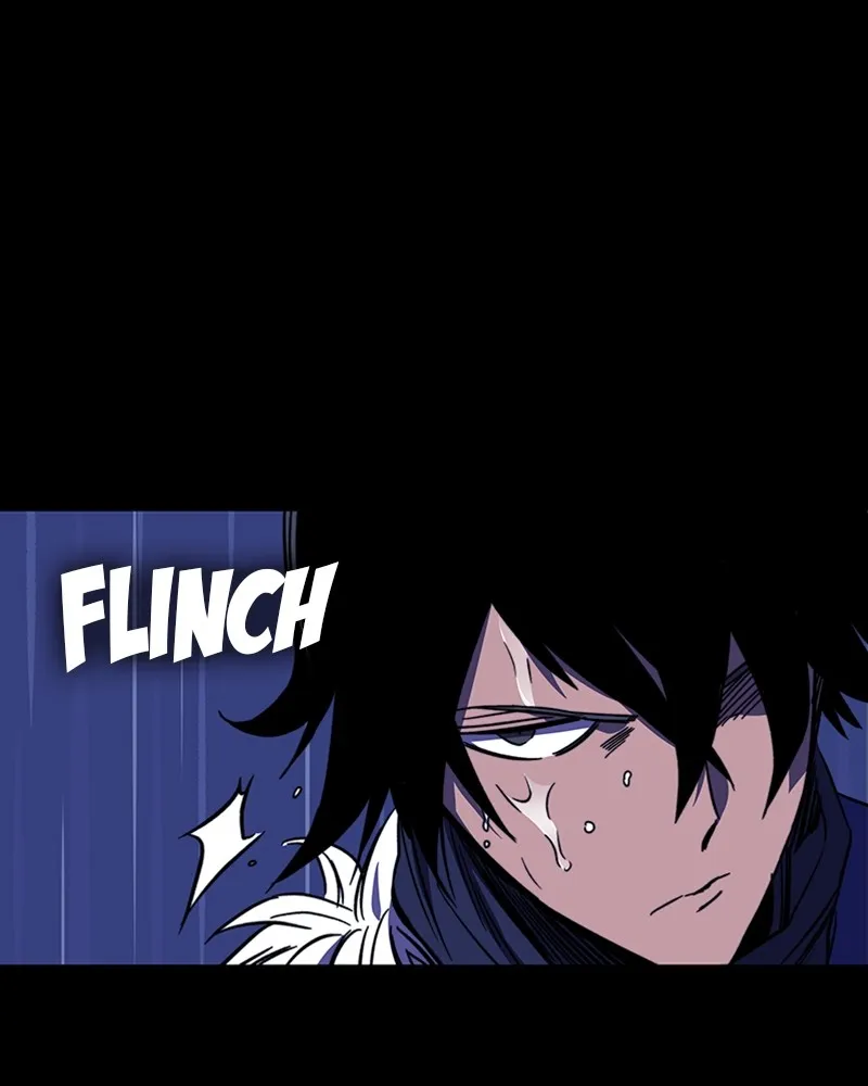 Read X & Ash chapter 27 image 85 on Lezhin