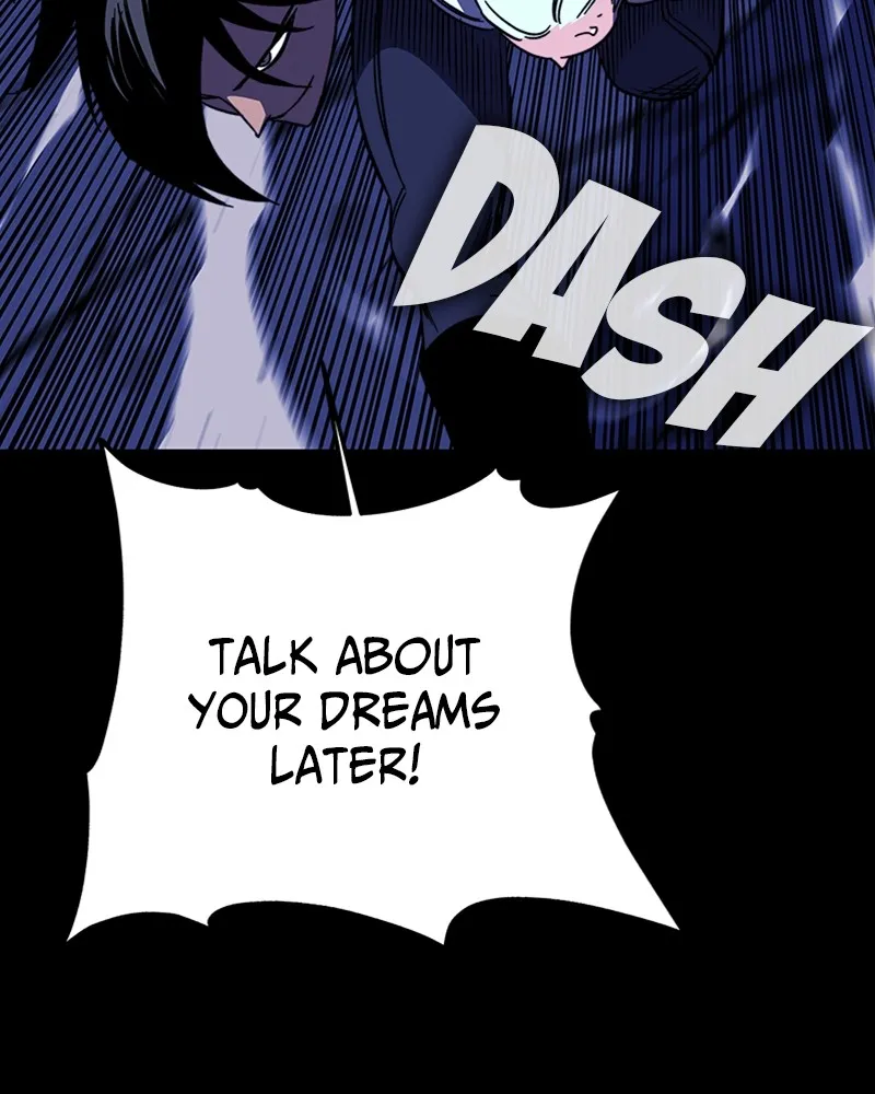 Read X & Ash chapter 27 image 88 on Lezhin