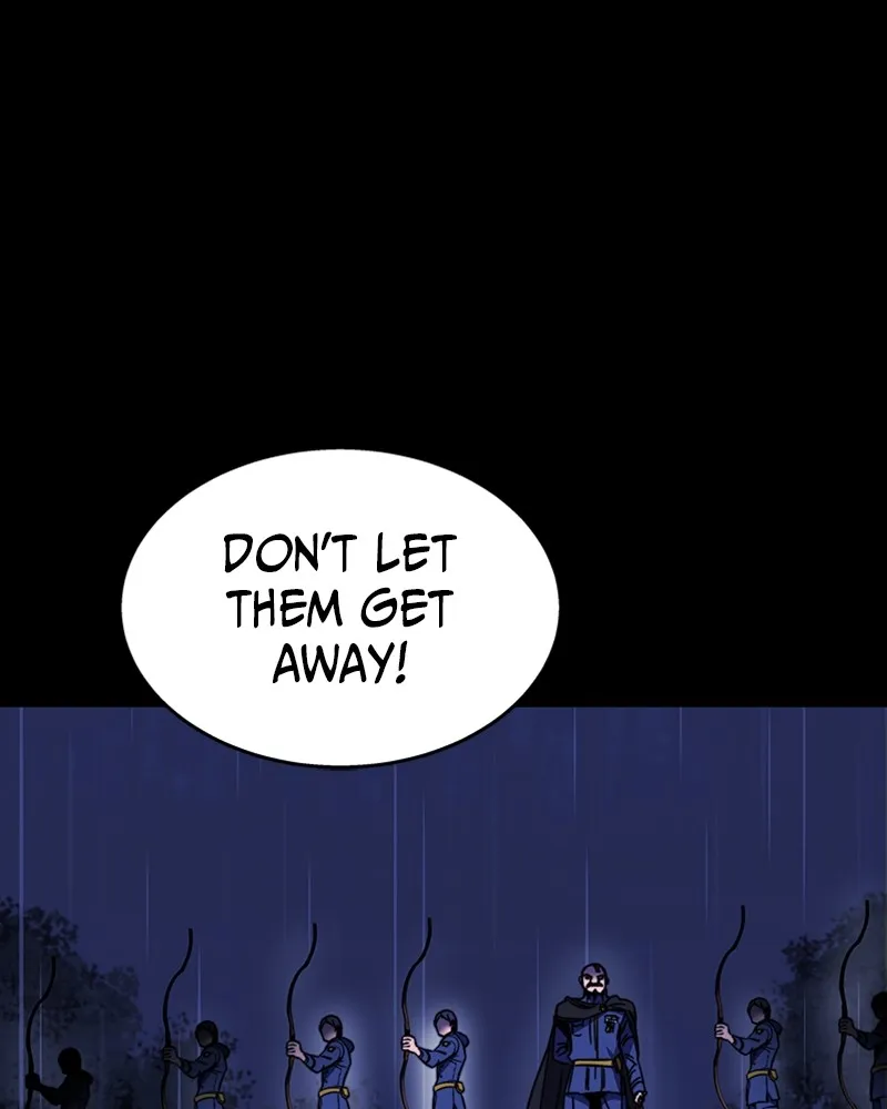 Read X & Ash chapter 27 image 89 on Lezhin
