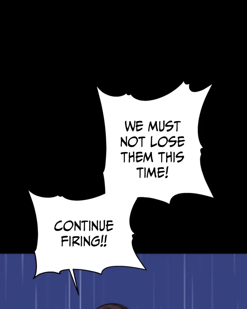 Read X & Ash chapter 27 image 92 on Lezhin