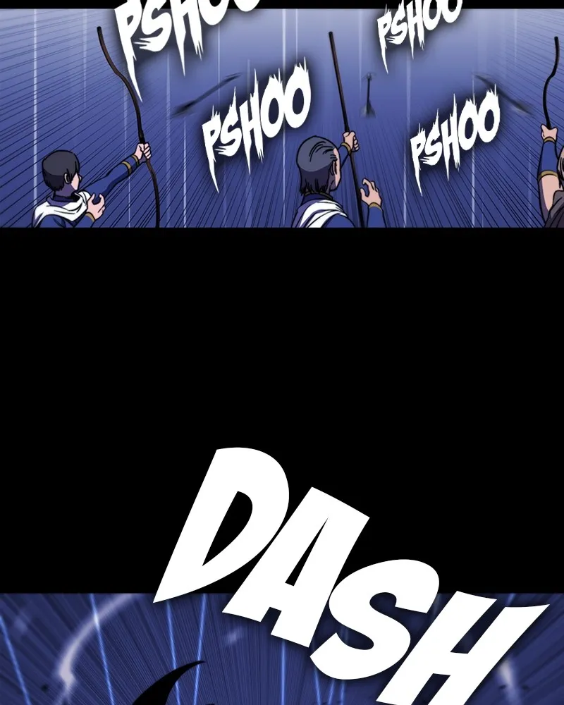 Read X & Ash chapter 27 image 94 on Lezhin