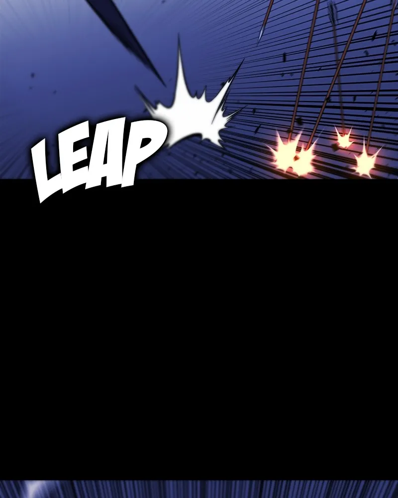 Read X & Ash chapter 27 image 99 on Lezhin