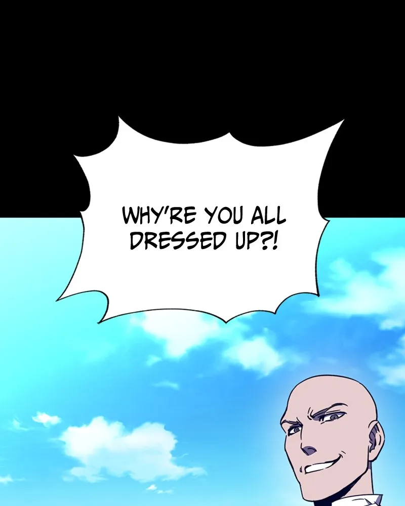 Read X & Ash chapter 29 image 10 on Lezhin