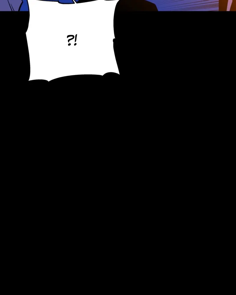Read X & Ash chapter 29 image 100 on Lezhin
