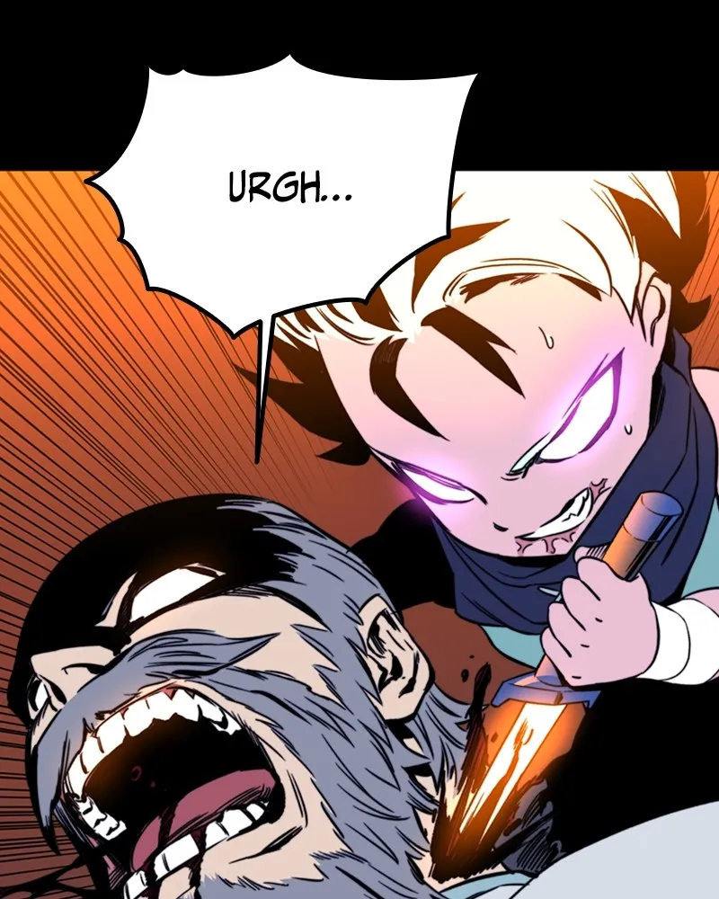 Read X & Ash chapter 29 image 101 on Lezhin