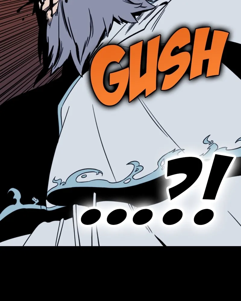 Read X & Ash chapter 29 image 102 on Lezhin