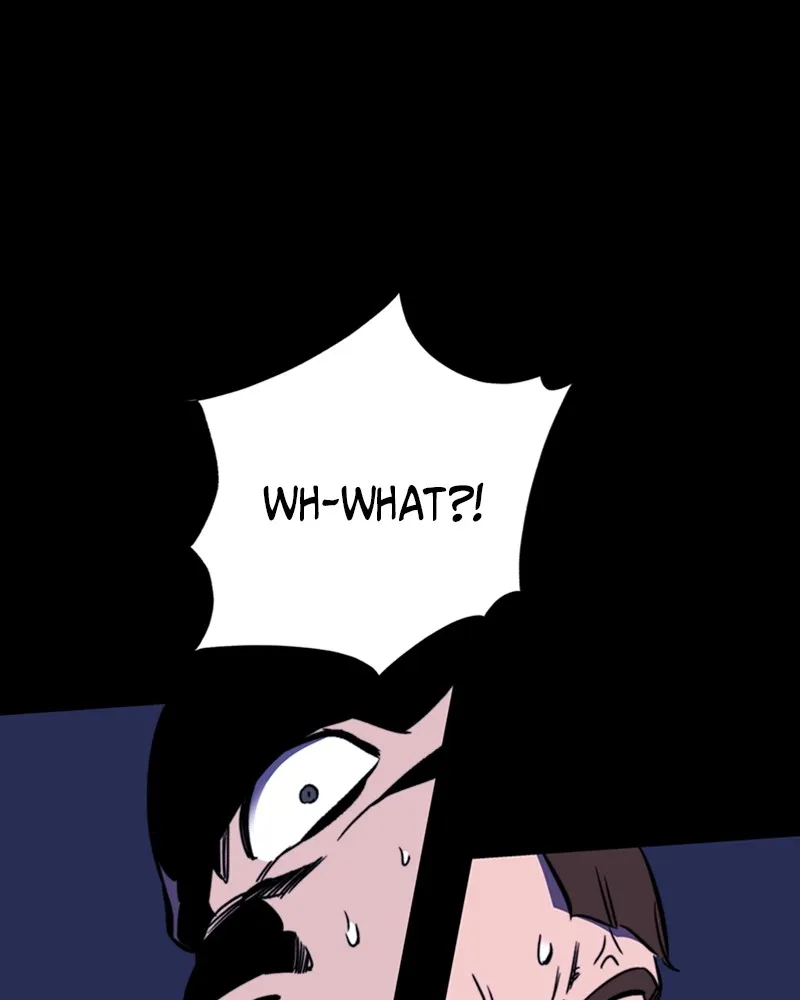 Read X & Ash chapter 29 image 103 on Lezhin