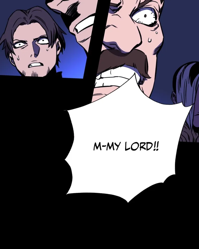 Read X & Ash chapter 29 image 104 on Lezhin
