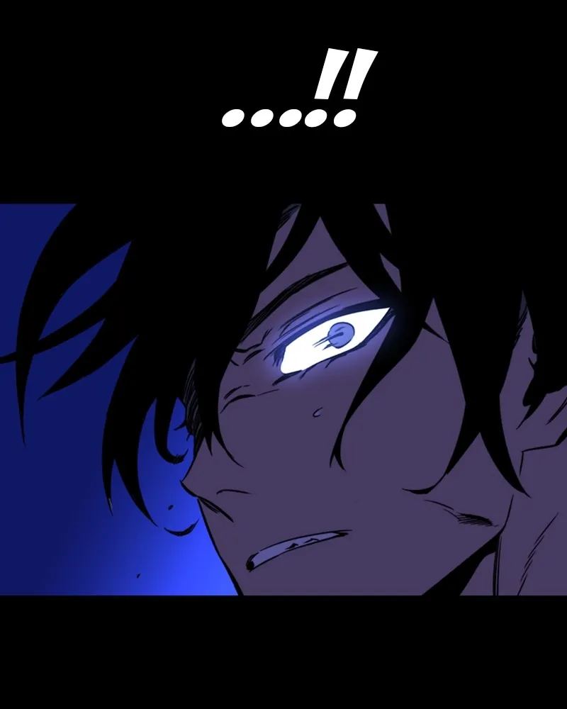 Read X & Ash chapter 29 image 105 on Lezhin