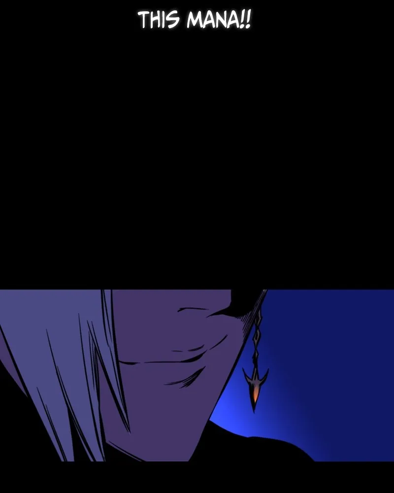 Read X & Ash chapter 29 image 106 on Lezhin
